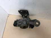 Drosselklappe Renault Twingo (C06) Schrägheck 3-drs 1.2 (D7F-704) 1998-03