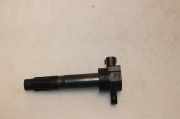 Stift Zündspule FK0344 Suzuki Splash Großraumlimousine 1.2 16V (K12B) 2008-05