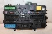 Sicherungskasten 13181278 Opel Astra G (F08/48) Schrägheck 1.6 16V Twin Port (Z16XEP(Euro 4)) 2004-10
