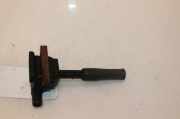 Stift Zündspule NEC100730 Rover 75 Limousine 1.8 16V Classic (18K4F) 2000-02