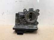 Drosselklappe 161206038R Hyundai Getz Schrägheck 1.3i 12V (G4EA) 2004-01