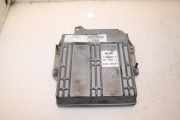 Motorsteuergerät 9632520380 Peugeot Partner Van 1.4 (TU3A(KFW)) 1999-02