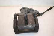 Bremssattel Links Hinten ABS Audi A6 Allroad Quattro (C7) Kombi 3.0 TDI V6 24V biturbo (CVUA(Euro 6)) 2015-04