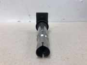 Stift Zündspule 036905715F Volkswagen Polo IV (9N1/2/3) Schrägheck 1.4 16V (BKY) 2004-10 BKY