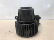 Heizgebläse Motor 7E1820021 Volkswagen Transporter T5 Van 2.5 TDi (BNZ) 2009-07 BNZ