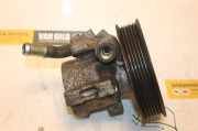 Servolenkung Pumpe Daewoo / Chevrolet Tacuma Großraumlimousine 1.6 16V (Euro 4)) 2003-01