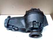 Hinterachsgetriebe ABS 01R500046M Audi S4 Avant (B6) Kombi 4.2 V8 40V (BBK) 2003-05