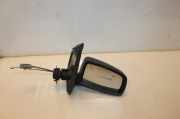 Außenspiegel Rechts Fiat Panda (169) Schrägheck 1.1 Fire (187.A.1000) 2007-06