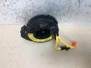 Airbag Schleifring 2DK0725CA Toyota Avensis Wagon (T25/B1E) Kombi 2.2 D-4D 16V D-CAT (2AD-FHV) 2003