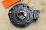 Airbag Schleifring DAF6475 Toyota Avensis (T25/B1D) Liftback 2.0 16V D-4D (1CD-FTV) 2003