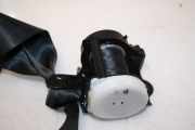 Sicherheitsgurt Links Hinten 8498084M0L Suzuki Celerio (LF) Schrägheck 5-drs 1.0 12V (K10B) 2016-12