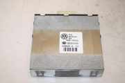 Spannungsregulator 1K0919041 Volkswagen Golf VI (5K1) Schrägheck 1.6 TDI 16V (CAYC(Euro 5)) 2011-03 CAYC(Euro 5)