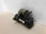 Anlasser 09115191 Opel Corsa C (F08/68) Schrägheck 1.2 16V (Z12XE(Euro 4)) 2003-08