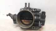Drosselklappe 0280122001 Volvo V70 (GW/LW/LZ) Kombi 2.0 10_V (B5202S) 1997-03