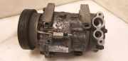 Klima Pumpe 8200866440 Dacia Logan MCV I (KS) Kombi 1.5 dCi (K9K-792) 2003