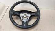 Lenker GS12001840 Citroën C1 Schrägheck 1.0 12V (1KR-FE(CFB)) 2010-04
