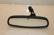 Innenspiegel 13581081 Opel Ampera Schrägheck 1.4 16V (A14XFL(Euro 5)) 2012-05