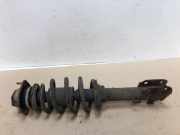 Federbein Links Vorne Daihatsu YRV (M2) Schrägheck 1.3 16V DVVT (K3-VE) 2001-12