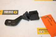Scheibenwischerschalter Opel Corsa C (F08/68) Schrägheck 1.3 CDTi 16V (Z13DT(Euro 4)) 2004-05