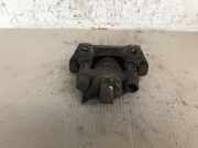 Bremssattel Rechts Hinten ABS Volvo S80 (TR/TS) Limousine 2.8 T6 24V (B6284T) 1999-01