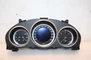 Tacho A2129006729 Mercedes-Benz E (W212) Limousine E-200 CDI 16V BlueEfficiency,BlueTEC (Euro 6)) 2015-07