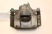 Bremssattel Links Vorne ABS Peugeot 107 Schrägheck 1.0 12V (384F(1KR)) 2013-01