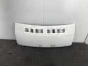 Motorhaube 1340587080 Fiat Ducato (250) Van 2.3 D 120 Multijet (F1AGL4114) 2011-06