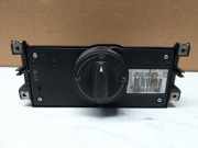 Bedienung Heizung 6K0819045E Seat Cordoba Vario (6K5) Kombi 1.4 16V 75 (AUA) 2001-07