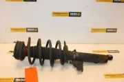 Federbein Links Vorne 1S7118K045BE Ford Mondeo III Limousine 2.0 TDCi 130 16V (N7BB) 2002