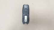 Schalter F?r Elekt. Fensterheber 30795082 Volvo V50 (MW) Kombi 2.0 D 16V (D4204T(Euro 3)) 2007-01