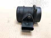 Luftmengenmesser 0280217121 Volkswagen Sharan (7M8/M9/M6) Großraumlimousine 1.9 TDI 115 (BVK(Euro 4)) 2003-09 BVK(Euro 4)