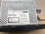 Radio 3910184M10 Suzuki Celerio (LF) Schrägheck 5-drs 1.0 12V (K10C) 2017-02