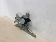 Fensterheber Rechts Hinten 85720B2030 Daihatsu Materia Schrägheck 1.5 16V (3SZ-VE) 2009-01