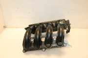 Ansaugkrümmer Honda Insight (ZE2) Schrägheck 1.3 16V VTEC (LDA3(Euro 5)) 2009-06