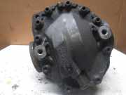 Hinterachsgetriebe ABS 1044325 Mercedes-Benz C (W203) Limousine 2.2 C-220 CDI 16V (OM611.962) 2000-07