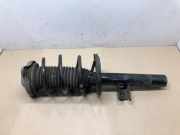 Federbein Rechts Vorne A1773210900 Mercedes-Benz A (177.0) Schrägheck 1.3 A-180 Turbo 16V (M282.914) 2019-01