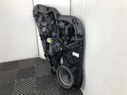 Fensterheber Links Hinten 681533535 Polestar Polestar 2 Liftback 82kWh Long Range Single Motor (BCJFM) 2023-11