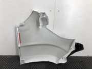 Kotflügel Links Vorne 1374289080 Fiat Ducato (250) Van 2.3 D 180 Multijet (F1AGL4111) 2014