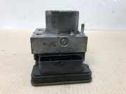 Abs Pumpe ABS A1764310200 Mercedes-Benz A-Klasse AMG (W176) Schrägheck 2.0 A-45 AMG Turbo 16V 4-Matic (M133.980) 2015-04