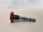 Stift Zündspule 06C905115M Audi A4 (B6) Limousine 2.0 20V (ALT) 2002-11