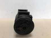 Klima Pumpe 8684287 Volvo V70 (SW) 2.4 D5 20V (D5244T5) 2003-01