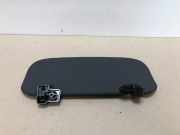 Sonnenblende Mini Mini One/Cooper (R50) Schrägheck 1.6 16V Cooper (W10-B16A) 2006-05