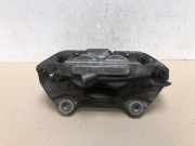 Bremssattel Rechts Vorne ABS Audi A6 Avant (C7) Kombi 3.0 TDI V6 24V Quattro (CRTD(Euro 6)) 2018-11