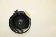 Heizgebläse Motor VP8E2H18456AA Ford Fiesta 6 (JA8) Schrägheck 1.25 16V (SNJD) 2008-09