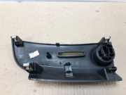 Start/stop Schalter 285J02624R Renault Clio IV Estate/Grandtour (7R) Kombi 5-drs 0.9 Energy TCE 12V (H4B-A400(Euro 6)) 2014-03