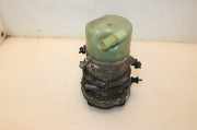 Servolenkung Elektrisch 31387595 Volvo V60 I (FW/GW) Kombi 1.6 DRIVe (D4162T) 2014-01