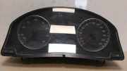 Tacho A2C53023102 Volkswagen Golf V (1K1) Schrägheck 1.4 16V (BCA) 2005-04 BCA