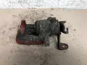 Bremssattel Links Hinten ABS Alfa Romeo 156 (932) Limousine 2.5 V6 24V (AR32.401) 2000-04