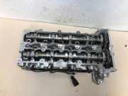 Zylinderkopf A6510150601TF Mercedes-Benz B (W246) Schrägheck 2.1 B-220 CDI BlueEFFICIENCY,d 16V (OM651.930(Euro 6)) 2017