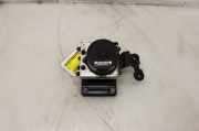 Abs Pumpe ABS 1C0907379J Volkswagen Golf IV Variant (1J5) Kombi 1.6 16V (BCB) 2001-06 BCB